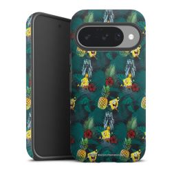 Suojakuori Plus Mattapinta