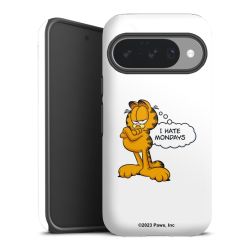 Suojakuori Plus Mattapinta