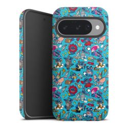 Suojakuori Plus Mattapinta