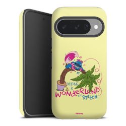 Suojakuori Plus Mattapinta