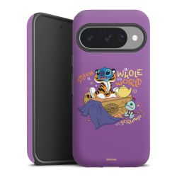 Suojakuori Plus Mattapinta