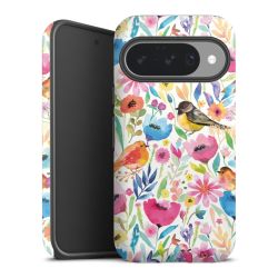 Suojakuori Plus Mattapinta