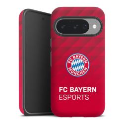 Suojakuori Plus Mattapinta