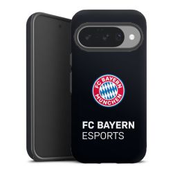 Suojakuori Plus Mattapinta