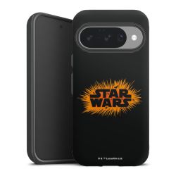 Suojakuori Plus Mattapinta