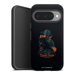 Suojakuori Plus Mattapinta