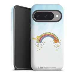 Suojakuori Plus Mattapinta