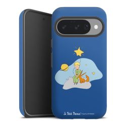 Suojakuori Plus Mattapinta