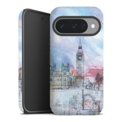 Suojakuori Plus Mattapinta