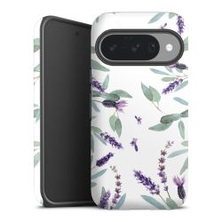 Suojakuori Plus Mattapinta