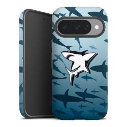 Suojakuori Plus Mattapinta