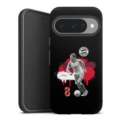 Suojakuori Plus Mattapinta