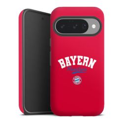 Suojakuori Plus Mattapinta