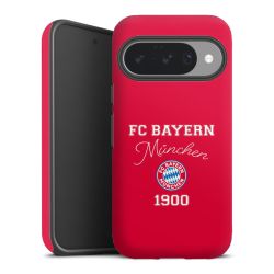 Suojakuori Plus Mattapinta