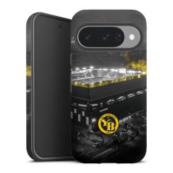 Suojakuori Plus Mattapinta