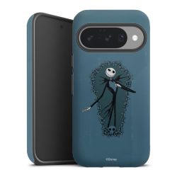 Suojakuori Plus Mattapinta