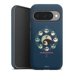 Suojakuori Plus Mattapinta