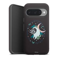 Suojakuori Plus Mattapinta