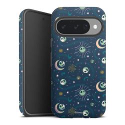 Suojakuori Plus Mattapinta