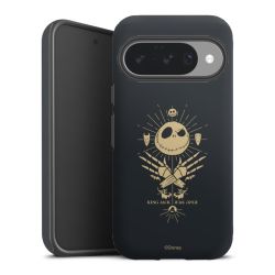 Suojakuori Plus Mattapinta