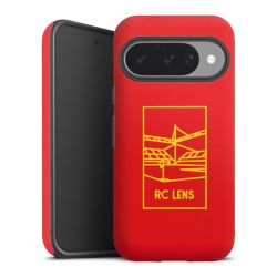 Suojakuori Plus Mattapinta