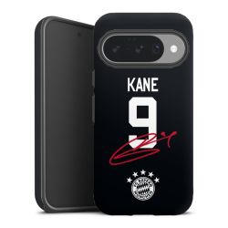 Suojakuori Plus Mattapinta