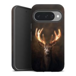 Suojakuori Plus Mattapinta