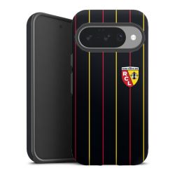 Suojakuori Plus Mattapinta