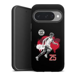 Suojakuori Plus Mattapinta