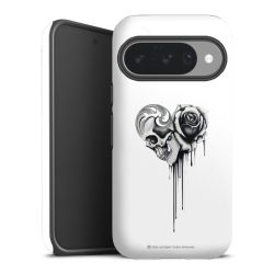 Suojakuori Plus Mattapinta