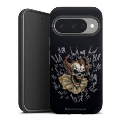 Suojakuori Plus Mattapinta