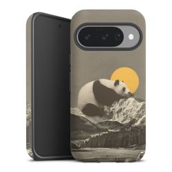 Suojakuori Plus Mattapinta