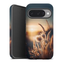 Suojakuori Plus Mattapinta