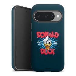 Suojakuori Plus Mattapinta