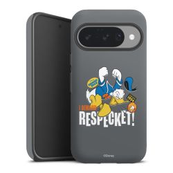 Suojakuori Plus Mattapinta