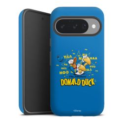 Suojakuori Plus Mattapinta