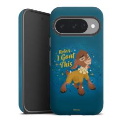 Suojakuori Plus Mattapinta