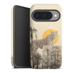 Suojakuori Plus Mattapinta