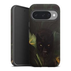 Suojakuori Plus Mattapinta