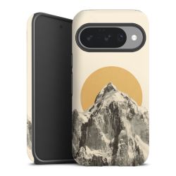 Suojakuori Plus Mattapinta