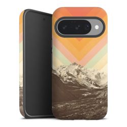 Suojakuori Plus Mattapinta