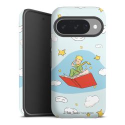 Suojakuori Plus Mattapinta