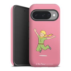 Suojakuori Plus Mattapinta