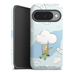 Suojakuori Plus Mattapinta