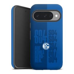 Suojakuori Plus Mattapinta