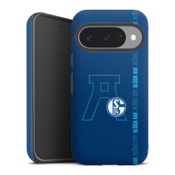 Suojakuori Plus Mattapinta