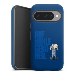 Suojakuori Plus Mattapinta