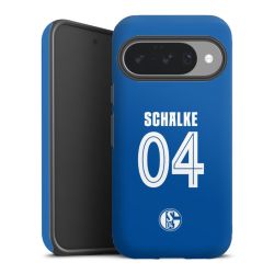 Suojakuori Plus Mattapinta