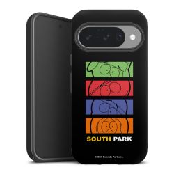 Suojakuori Plus Mattapinta