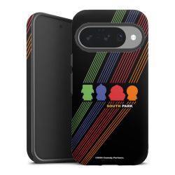 Suojakuori Plus Mattapinta